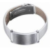 BRACELET ESPRIT ESBR-10319.B.185