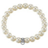 BRACELET ESPRIT PERLES ESBR-91116C160