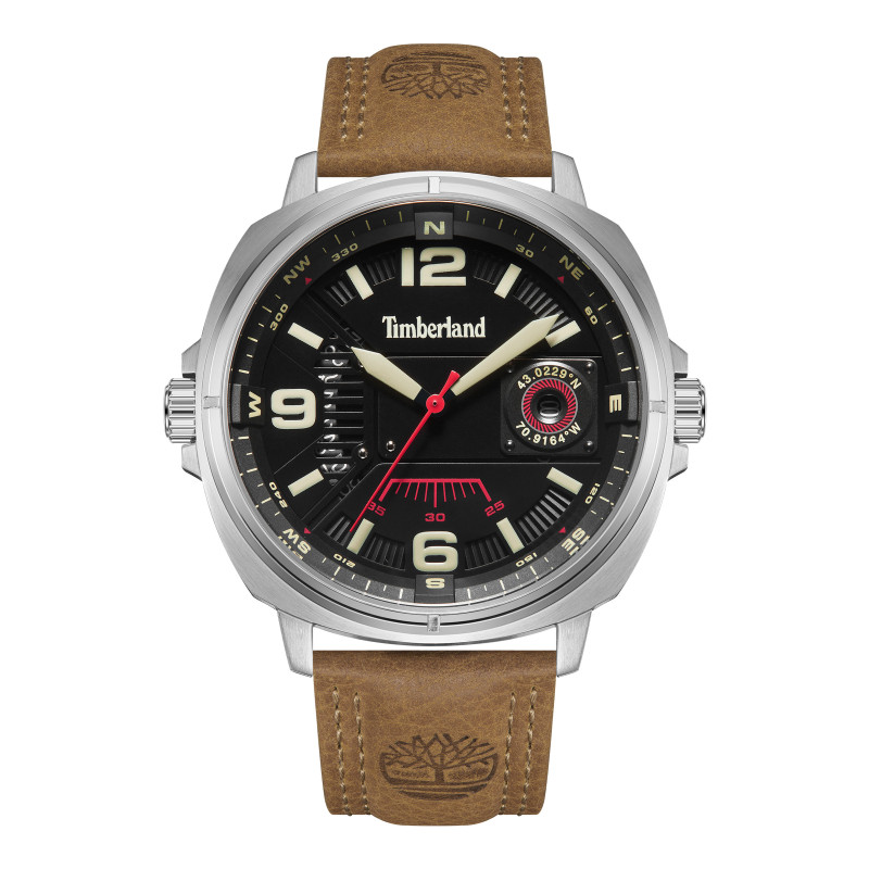 MONTRE HOMME TIMBERLAND TDWGB2201402