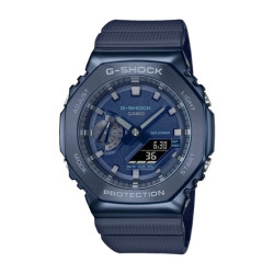 Montre CASIO homme GM-2100N-2AER