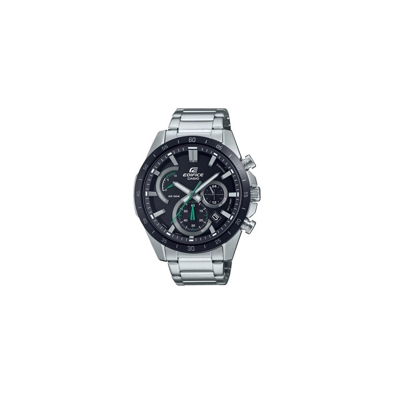 Montre Homme CASIO EFR-573DB-1AVUEF