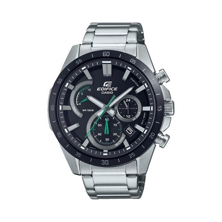 Montre Homme CASIO EFR-573DB-1AVUEF