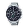 Montre Homme CASIO EFR-573DB-1AVUEF