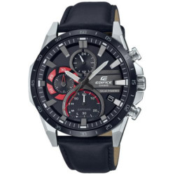 Montre CASIO Solaire homme EFS-S620BL-1AVUEF