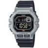 Montre CASIO Homme WS-1400H-1BVEF