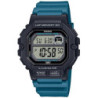 Montre CASIO Homme WS-1400H-3AVEF