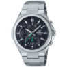 Montre Casio homme EFB-700D-1AVUEF