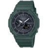 Montre Casio homme GA-B2100-3AER