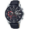 Montre Casio homme EFB-680D-1AVUEF