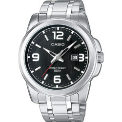 Montre Casio homme MTP-1314PD-1AVEF