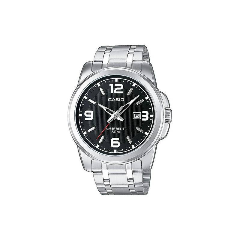 Montre Casio homme MTP-1314PD-1AVEF