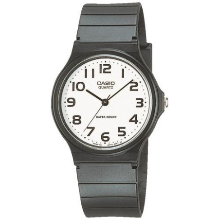 Montre Casio femme MQ-24-7B2LEG