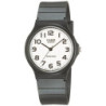 Montre Casio femme MQ-24-7B2LEG