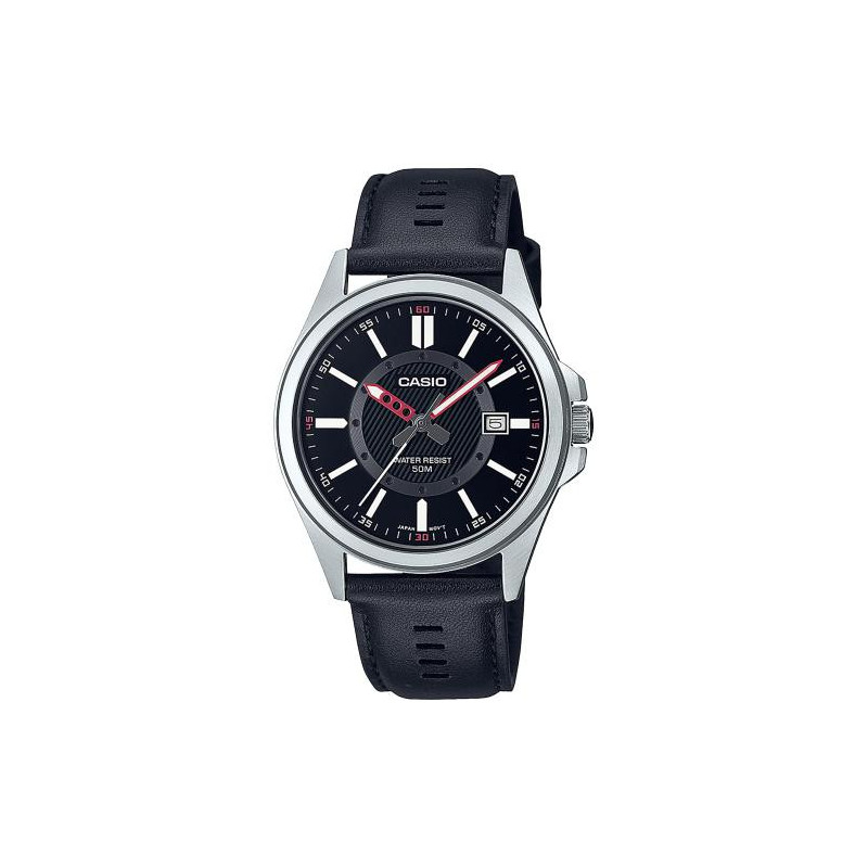 Montre Casio homme MTP-E700L-1EVEF