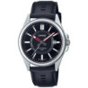 Montre Casio homme MTP-E700L-1EVEF