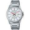 Montre Casio homme MTP-E700D-7EVEF