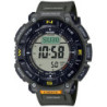 Montre CASIO homme PRO TREK PRG-340-3ER