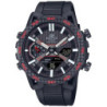 Montre Casio homme ECB-2000PB-1AEF