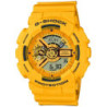 Montre CASIO Homme G-SHOCK GA-110SLC-9AER