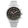 Montre AVI-8 homme AV-4076-33