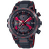 Montre Casio homme EQB-2000HR-1AER