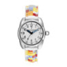 Montre Lulu Castagnette fille 38930