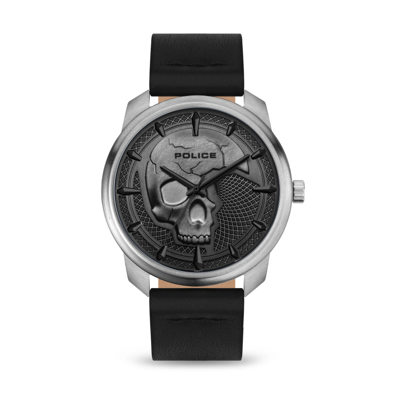 Montre POLICE homme PL.15714JS/61