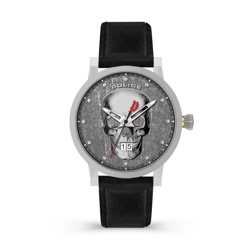 Montre POLICE homme PL.15404JS/57