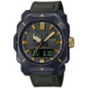 Montre Casio Homme PRW-6900Y-3ER