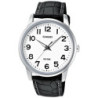 Montre Homme CASIO MTP-1303PL-7BVEG