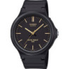 Montre Casio homme MW-240-1E2VEF