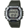 Montre CASIO Homme MWD-110H-3AVEF