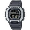 Montre CASIO Homme MWD-110H-8BVEF