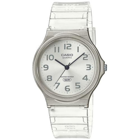 Montre CASIO femme MQ-24S-7BEF