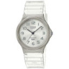 Montre CASIO femme MQ-24S-7BEF