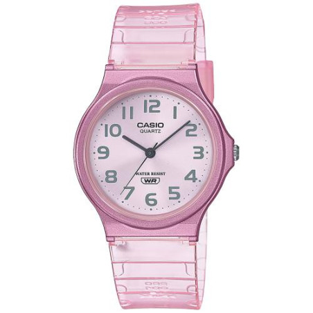 Montre CASIO femme MQ-24S-4BEF