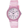 Montre CASIO femme MQ-24S-4BEF