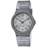 Montre CASIO femme MQ-24S-8BEF