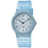 Montre CASIO femme MQ-24S-2BEF