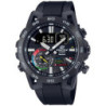 Montre CASIO Homme ECB-40MP-1AEF