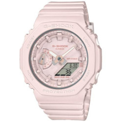 Montre CASIO Femme GMA-S2100BA-4AER