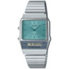 Montre CASIO Femme AQ-800EC-2AEF