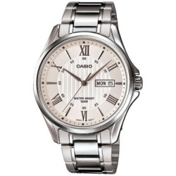 Montre CASIO Homme MTP-1384D-7AVEF