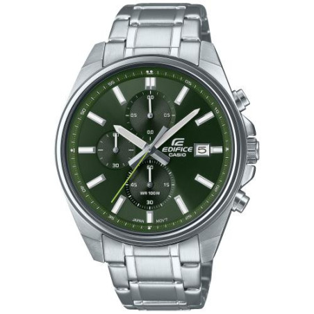 Montre Casio Homme EFV-610D-3CVUEF