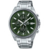 Montre Casio Homme EFV-610D-3CVUEF