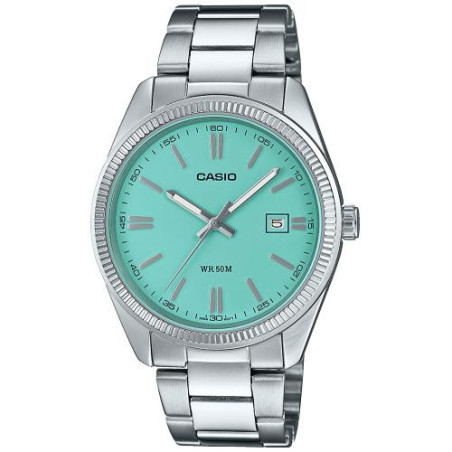 Montre CASIO homme MTP-1302PD-2A2VEF