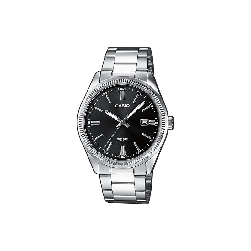 Montre CASIO homme MTP-1302PD-1A1VEF