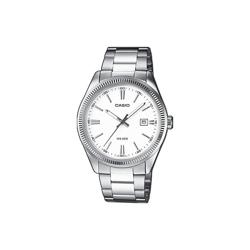 Montre CASIO MIXTE MTP-1302PD-7A1VEF