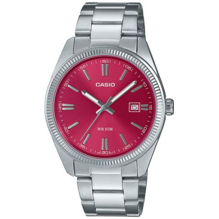 Montre CASIO homme MTP-1302PD-4AVEF