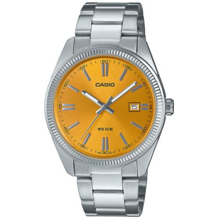 Montre CASIO homme MTP-1302PD-9AVEF